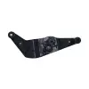 BMW F07+LCI F10+LCI F01+LCI Kaput Açma Dili Braketi İç A51239114002 Wender