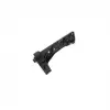 BMW X3:G01 X4:G02 Kaput Açma Dili Braketi X3 X4 İç A51237398009 Wender