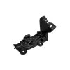 BMW X5:G05 X6:G06 X7:G07 Kaput Açma Dili Braketi X5 X6 X7 İç A51437434345 Wender