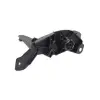 BMW X5:F15 X6:F16 Kaput Açma Dili Braketi X5 X6 İç A51437284598 Wender