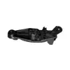 BMW X5:E70+LCI X6:E71 Kaput Açma Dili Braketi X5 X6 İç A51437148521 Wender