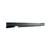 Mercedes W212 2009-2016 Marşpiye Kaplaması Sağ Tipi A2126980254 Wender