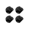 Mercedes W210 W211 W213 C238 W253 X253 Evrensel Klips Set 4ad A2109880042 Wender