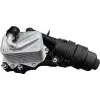 BMW F40 F44 F45/F46 Motor Yağ Radyatörü Cooper F54 F57 F60 F45 F46 X1 F48 X2 Filtre Kütüklü A11428649177 Wender