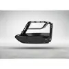 BMW G 30-LCI 2020-2023 Tampon Izgara Çerçevesi G30 Ön Sağ A51118746628P1 Wender