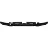 BMW G30 2017-2020 Tampon Süngeri Ön Style A51118062786 Wender