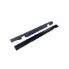 BMW E46 (sedan) 1998-2004 Marşpiye Kaplaması Set M Tech A2693225/226 Wender