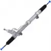 Mercedes W164 Direksiyon Kutusu A1644600125 Wender