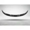 BMW E 92-LCI 2010-2013 Tampon Spoyleri E92 Ön M Performance A51192159867 Wender