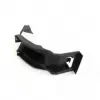 Mercedes W204 2011-2013 Tampon Braketi Arka Sol AMG A2048854414 Wender