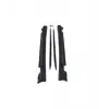 Mercedes W212 2013-2016 Marşpiye Kaplaması Set AMG E63 A2126989954S1 Wender