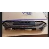 Renault Renault Megane-4 Tampon Izgarası Megane Siyah 622543808R Wender