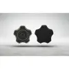Mercedes W202 W210 Koltuk Ayar Kolu A2029180026 Wender