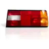 BMW E30 1988-1991 Komple Stop Sağ A63211386942 Wender