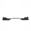 BMW G60 2023- Lip Difüzör Seti Lip Difüzör Seti Arka M Performance 51755A8F608 Wender