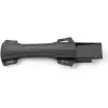 BMW F20+LCI Tampon Braketi Ön Orta A51117296330 Wender