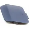 BMW F20 F21 2011-2014 Tampon Çeki Kapağı Ön M Tech A51118053828 Wender