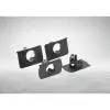 BMW F20 2011-2014 Park Sensör PDC Yuvası Park Sensör PTS Yuvası Set 4ad Arka M Tech A51128060305 Wender
