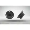 BMW F20 F30 F32 F34 F36 F10 X1:E84 Karter Yağ Tapası X1 A11137605018 Wender