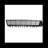 Mercedes W177 V177 2018- Tampon Spoyleri Ön AMG A1778859803 Wender