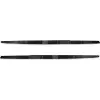 BMW E60+LCI 2002-2009 Marşpiye Çitası Set M Tech A7907177/178P1 Wender