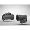 Mercedes W213 W222 W166 X253 C253 Blok Su Borusu OM642 A6422001556 Wender