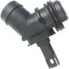 BMW E90 E60 F01 X6:E71 Turbo Hortum Rakoru X6 N54 N55 A13717560227 Wender
