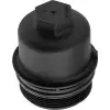 BMW F 20-LCI F 30-LCI G 20 Yağ Filtre Kapağı X6 X7 X5 X4 X3 G11 F20 G02 G01 G30 F36 F30 F32 G20 A11428583900 Wender