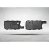 BMW F 30-LCI G 30 G 11 X3:G Şanzıman Yağ Karteri X5 X3 G11 G01 G30 F30 Otomatik Hybrid GA8P75HZ A24118632189 Wender
