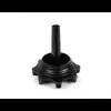 BMW E30 E34 E32 Motor Yağ Kapağı A32411128332 Wender