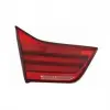 BMW F 32-LCI 2016-2020 Stop Camı F32 İç Sol A63217426051P1 Wender