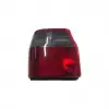 BMW F40 2019-2024 Stop Camı İç Sağ A63217450644P1 Wender