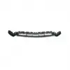 Mercedes W213 2016-2019 Tampon Taşıyıcı Braketi Ön Orta A2138851265 Wender