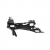 Mercedes W213 2016-2019 Tampon Taşıyıcı Braketi Ön Sağ A2138851065 Wender