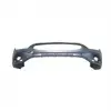 Mercedes H247 2020- Tampon Ön PDCli A2478803501 Wender