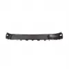 Mercedes W213 2020-2023 Tampon Izgarası Ön Orta Luxury A2138858803 Wender