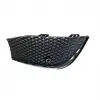 Mercedes W213 2020-2023 Tampon Izgarası Ön Sağ Kapalı PDCli AMG A2138853203 Wender