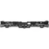 Mercedes W212 2013-2016 Tampon Taşıyıcı Braketi Arka Alt Orta AMG A2128856514 Wender