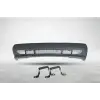 Mercedes W202 1993-1996 Komple Tampon Ön Si̇sli AMG A2028859925 Wender