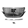 Mercedes Vito447/448 2024- Panjur Vito 447 AMG A4478889600 Wender