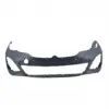 BMW G20 2019-2021 Komple Tampon Ön PDCli M Tech A51118099896S2 Wender