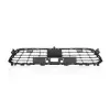 Renault Renault Clio-5.5 Tampon Izgarası Clio Ön Orta RG 622549102R Wender