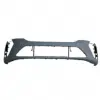 Renault Renault Clio-5 Tampon Clio Ön RG 62010M383R Wender