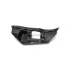 BMW F10+LCI Tampon Braketi Ön İç Sol A51118050632P3L Wender