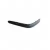 Mercedes W210 2000-2002 Tampon Bandı Ön Sol PDC Delikleri Açılabilir Avantgarde Elegance AMG A2108859721 Wender