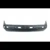 Mercedes W210 2000-2002 Tampon Bandı Ön Sağ PDC Delikleri Açılabilir Avantgarde Elegance AMG A2108859821 Wender