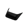 Mercedes W211 2002-2005 İlave Stop Çerçevesi W210 İlave Stop Kaplaması A2108200756 Wender