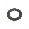 Universal Debriyaj Balatası Ferodo 170X120X3,5 Wisco