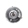 VW LT28 1997- FAN Termigi 1111072 Wisco