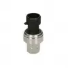 Opel Corsa C Astra G H Meriva 01- Klima Basinc Musuru 22601618 Wisco